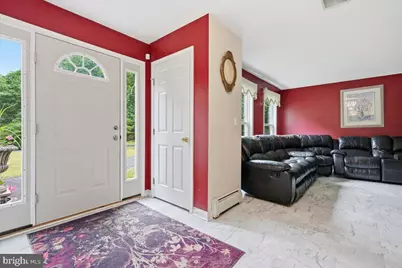 6144 Stony Brook Drive, East Stroudsburg, PA 18302 - Photo 7