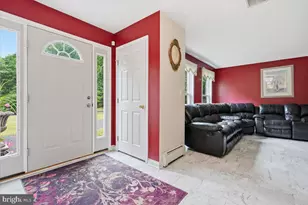 6144 Stony Brook Dr, East Stroudsburg, PA 18302 - Photo 7