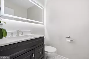 6144 Stony Brook Dr, East Stroudsburg, PA 18302 - Photo 17