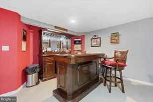 6144 Stony Brook Dr, East Stroudsburg, PA 18302 - Photo 41