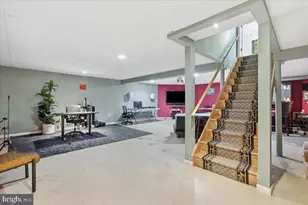 6144 Stony Brook Dr, East Stroudsburg, PA 18302 - Photo 39