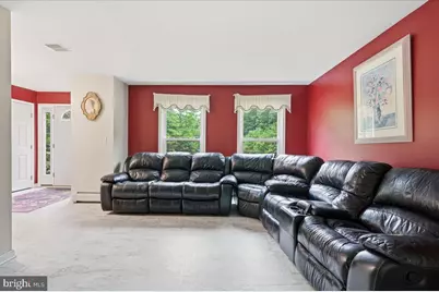 6144 Stony Brook Drive, East Stroudsburg, PA 18302 - Photo 9