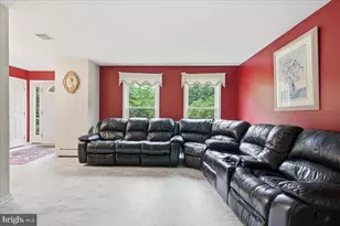 6144 Stony Brook Dr, East Stroudsburg, PA 18302 - Photo 9