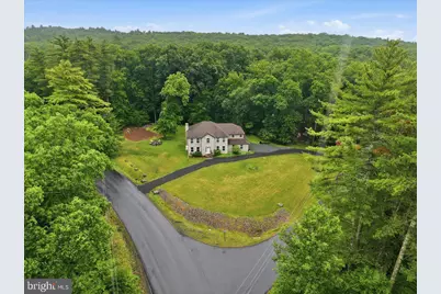 6144 Stony Brook Drive, East Stroudsburg, PA 18302 - Photo 3