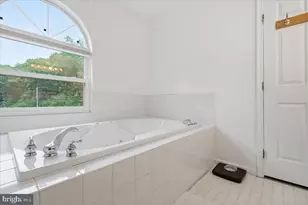 6144 Stony Brook Dr, East Stroudsburg, PA 18302 - Photo 27