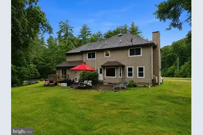 6144 Stony Brook Drive, East Stroudsburg, PA 18302 - Photo 43