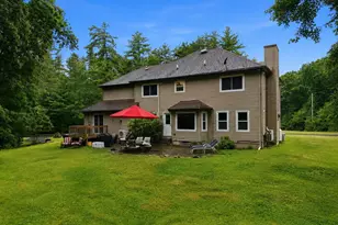 6144 Stony Brook Dr, East Stroudsburg, PA 18302 - Photo 43