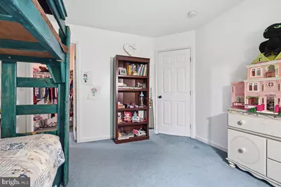 6144 Stony Brook Drive, East Stroudsburg, PA 18302 - Photo 31