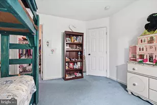 6144 Stony Brook Dr, East Stroudsburg, PA 18302 - Photo 31
