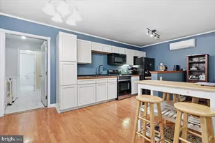 6144 Stony Brook Dr, East Stroudsburg, PA 18302 - Photo 19
