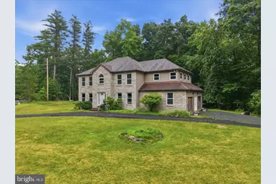 6144 Stony Brook Drive, East Stroudsburg, PA 18302 - Photo 5