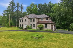 6144 Stony Brook Dr, East Stroudsburg, PA 18302 - Photo 5