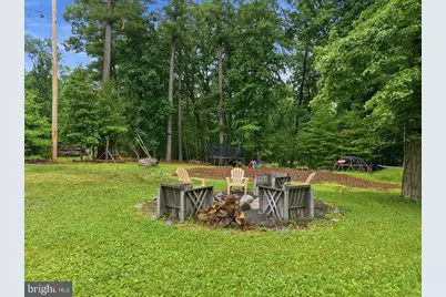 6144 Stony Brook Drive, East Stroudsburg, PA 18302 - Photo 45