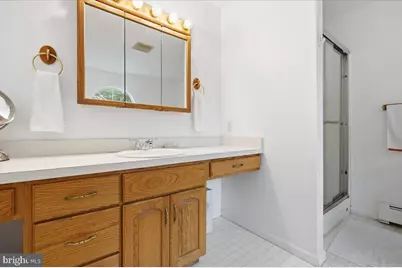 6144 Stony Brook Drive, East Stroudsburg, PA 18302 - Photo 29