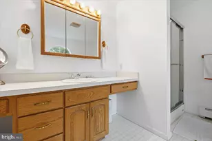 6144 Stony Brook Dr, East Stroudsburg, PA 18302 - Photo 29