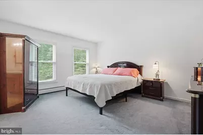 6144 Stony Brook Drive, East Stroudsburg, PA 18302 - Photo 25