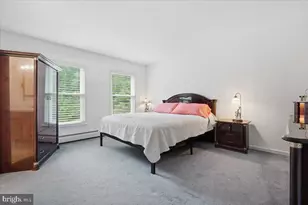 6144 Stony Brook Dr, East Stroudsburg, PA 18302 - Photo 25