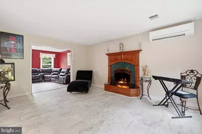 6144 Stony Brook Drive, East Stroudsburg, PA 18302 - Photo 11