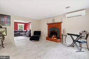 6144 Stony Brook Dr, East Stroudsburg, PA 18302 - Photo 11