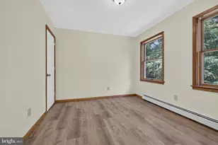 107 Lemond Dr, Saylorsburg, PA 18353 - Photo 17