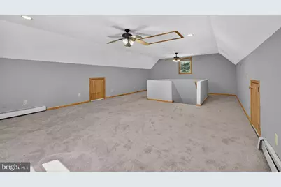 107 Lemond Drive, Saylorsburg, PA 18353 - Photo 19