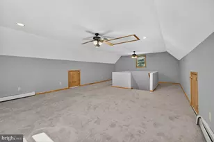 107 Lemond Dr, Saylorsburg, PA 18353 - Photo 19