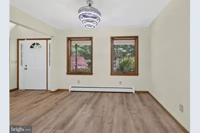 107 Lemond Drive, Saylorsburg, PA 18353 - Photo 7