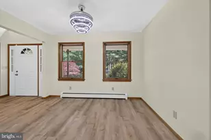 107 Lemond Dr, Saylorsburg, PA 18353 - Photo 7
