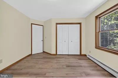 107 Lemond Drive, Saylorsburg, PA 18353 - Photo 9