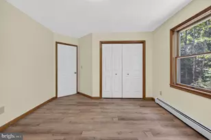 107 Lemond Dr, Saylorsburg, PA 18353 - Photo 9