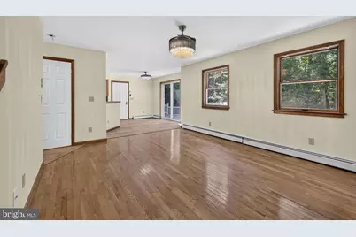 107 Lemond Drive, Saylorsburg, PA 18353 - Photo 5