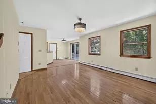 107 Lemond Dr, Saylorsburg, PA 18353 - Photo 5