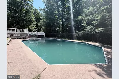 107 Lemond Drive, Saylorsburg, PA 18353 - Photo 21