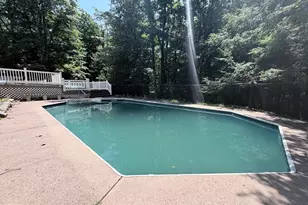 107 Lemond Dr, Saylorsburg, PA 18353 - Photo 21