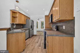 107 Lemond Dr, Saylorsburg, PA 18353 - Photo 3