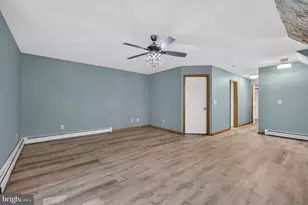 107 Lemond Dr, Saylorsburg, PA 18353 - Photo 11