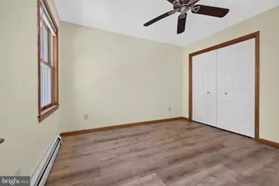 107 Lemond Drive, Saylorsburg, PA 18353 - Photo 15