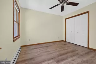 107 Lemond Dr, Saylorsburg, PA 18353 - Photo 15