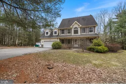 107 Lemond Drive, Saylorsburg, PA 18353 - Photo 1