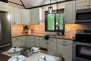 105 Moshannon Ct, Pocono Lake, PA 18347 - Photo 5