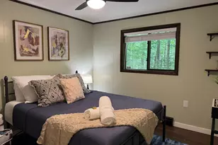 105 Moshannon Ct, Pocono Lake, PA 18347 - Photo 19