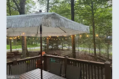 105 Moshannon Court, Pocono Lake, PA 18347 - Photo 29