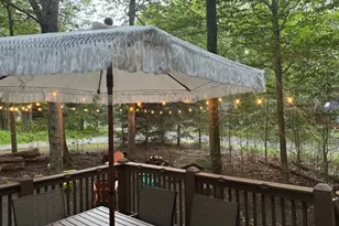105 Moshannon Ct, Pocono Lake, PA 18347 - Photo 29