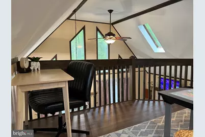 105 Moshannon Court, Pocono Lake, PA 18347 - Photo 25