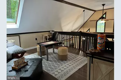 105 Moshannon Court, Pocono Lake, PA 18347 - Photo 23