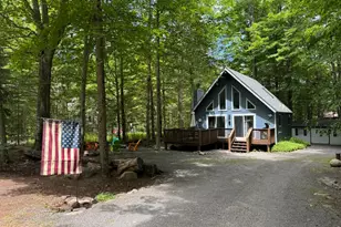 105 Moshannon Ct, Pocono Lake, PA 18347 - Photo 3