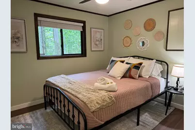 105 Moshannon Court, Pocono Lake, PA 18347 - Photo 21