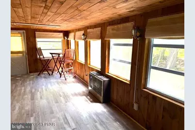 241 Champlain Drive, Tobyhanna, PA 18466 - Photo 13