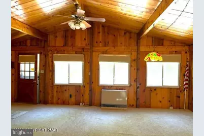 241 Champlain Drive, Tobyhanna, PA 18466 - Photo 5