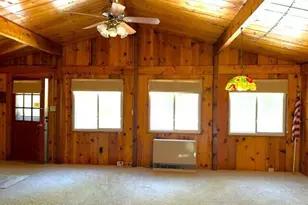 241 Champlain Dr, Tobyhanna, PA 18466 - Photo 5